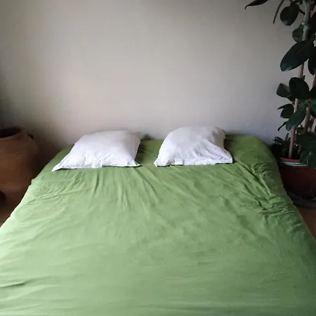 Casa vacanze Vauville 50440 *