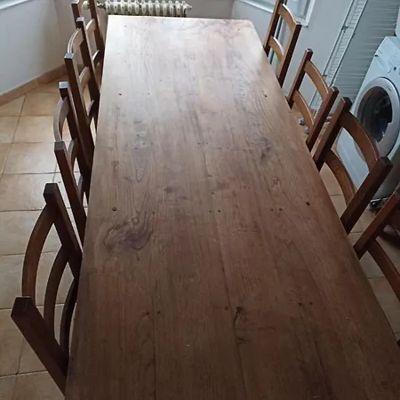 Vauville 50440 * La Hague