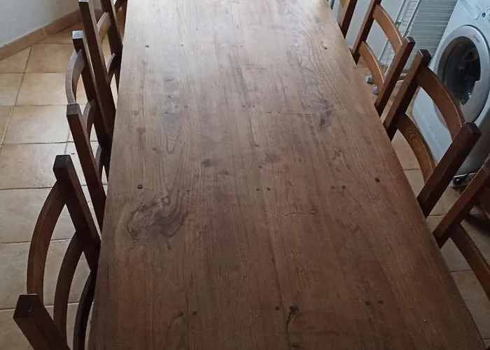 Vauville 50440 * La Hague